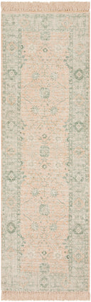 LIVABLISS Zainab ZAI-2310 Area Rug