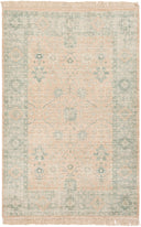 LIVABLISS Zainab ZAI-2310 Area Rug