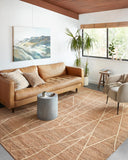 Best Rugs for High Traffic Rooms