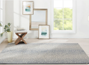 Transforming Your Space with Timeless Elegance: The Magic of Erin Gates Rugs