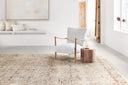 Easy Care Rugs for Families That Still Look Good