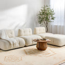 Bohemian Rugs for Bedroom Style That Lasts