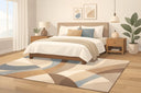 Best Rugs for Bedrooms That Feel Just Right