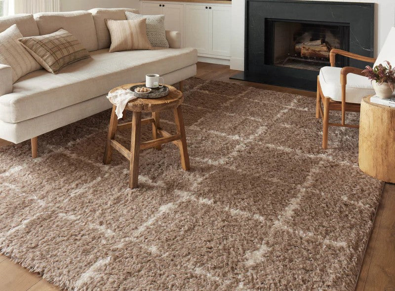  Amira Rug Collection by Angela Rose x Loloi 