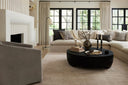 Loloi Arden Rug Collection
