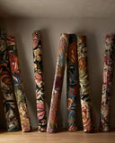 Loloi Belladonna Hooked 100% Wool Rug Collection