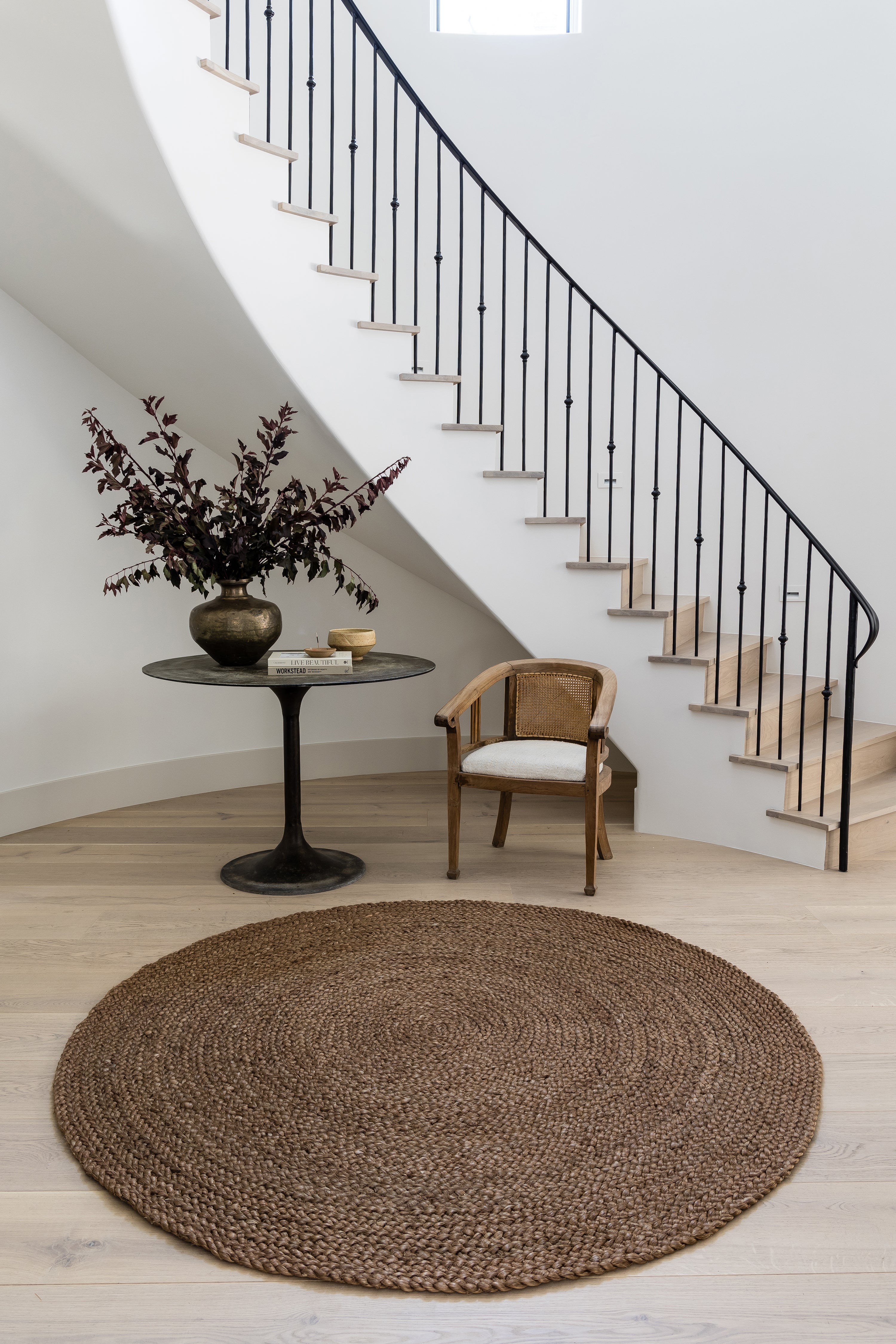 Jute Rugs – Rug Resources