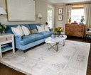 Erin Gates Concord Area Rug Collection by Momeni