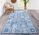 Momeni Cosette area rug collection