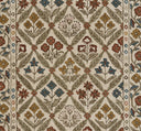  Momeni Cotswold Rug Collection 