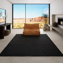 Momeni Cove Indoor/Outdoor Area Rug Collection