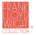 Frank Lloyd Wright Foundation x LIVABLISS