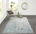 Momeni Genevieve GNV-2 Area Rug