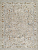 Momeni Georgina Rug Collection