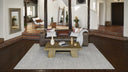Momeni James JAM-1 Natural Rug from James rug collection