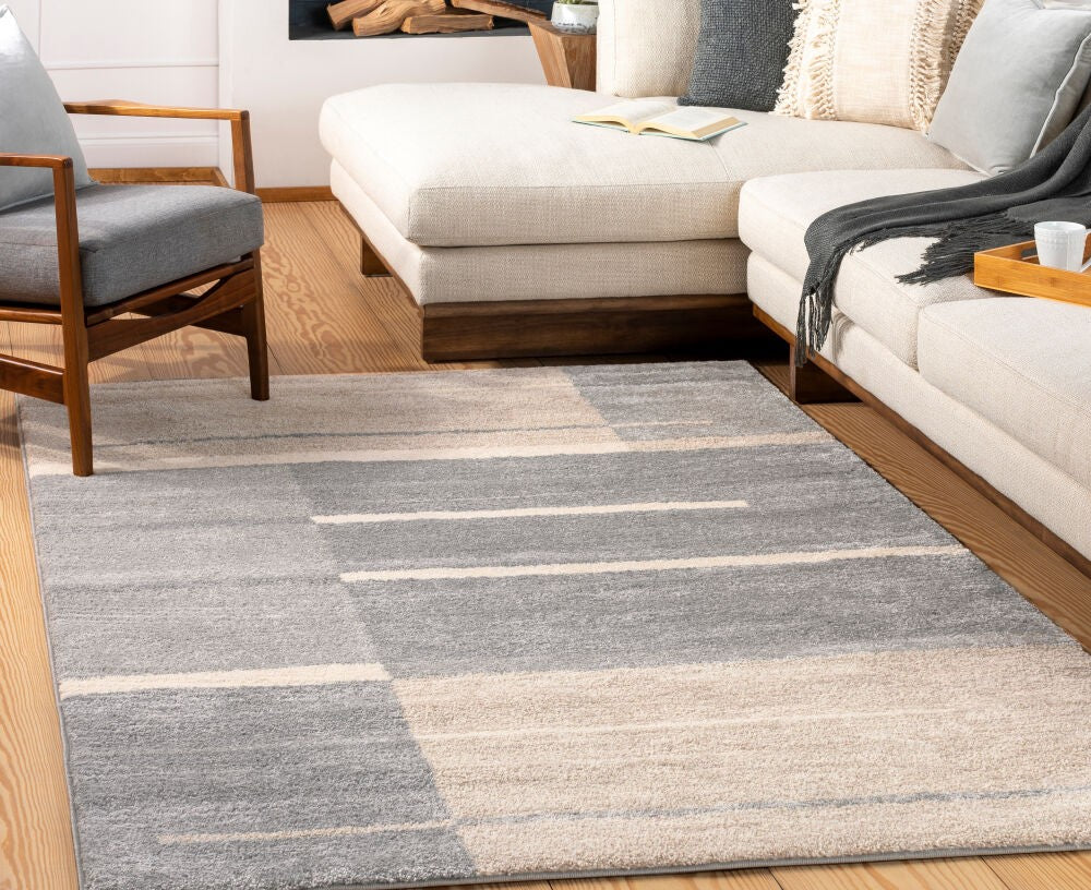 Fowler Rug Collection