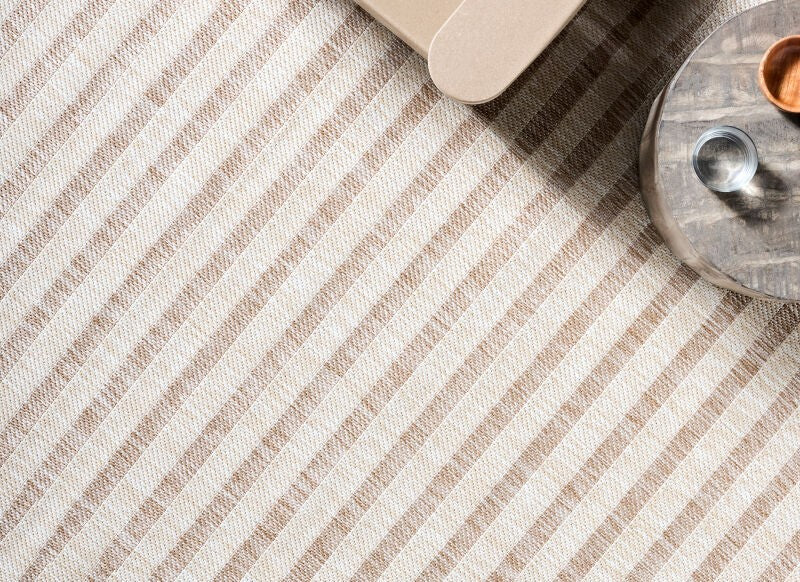 Agave Rug Collection