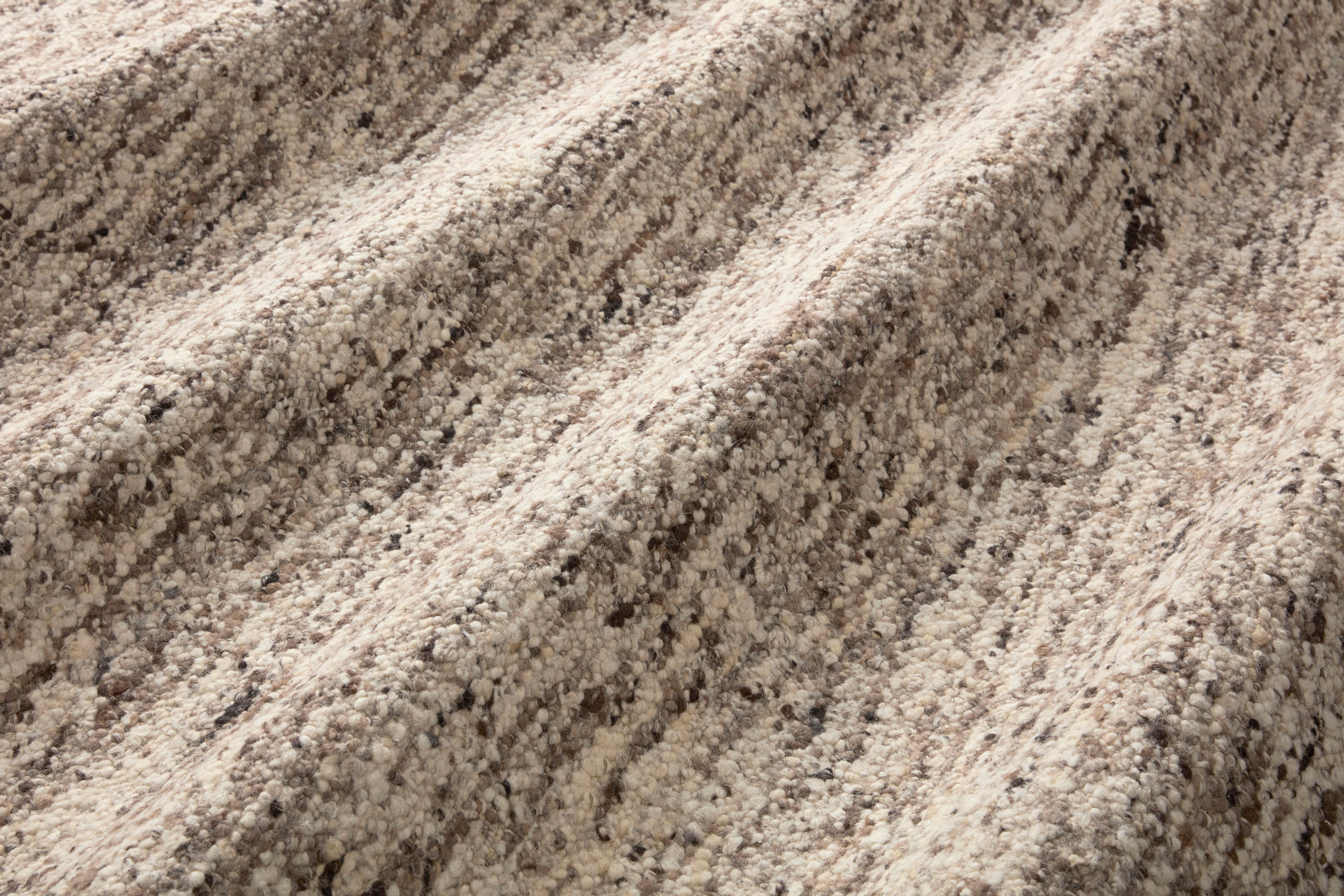 Reyla Rug Collection