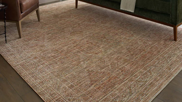 Tabitha Rug Collection