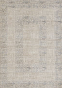 Momeni Talia TLI-2 Blue Area Rug