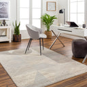 LIVABLISS Alder ALD-2310 Area Rug