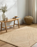 LIVABLISS Arsenal ARL-2308 Area Rug