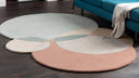 LIVABLISS Beck BCK-1006 Area Rug