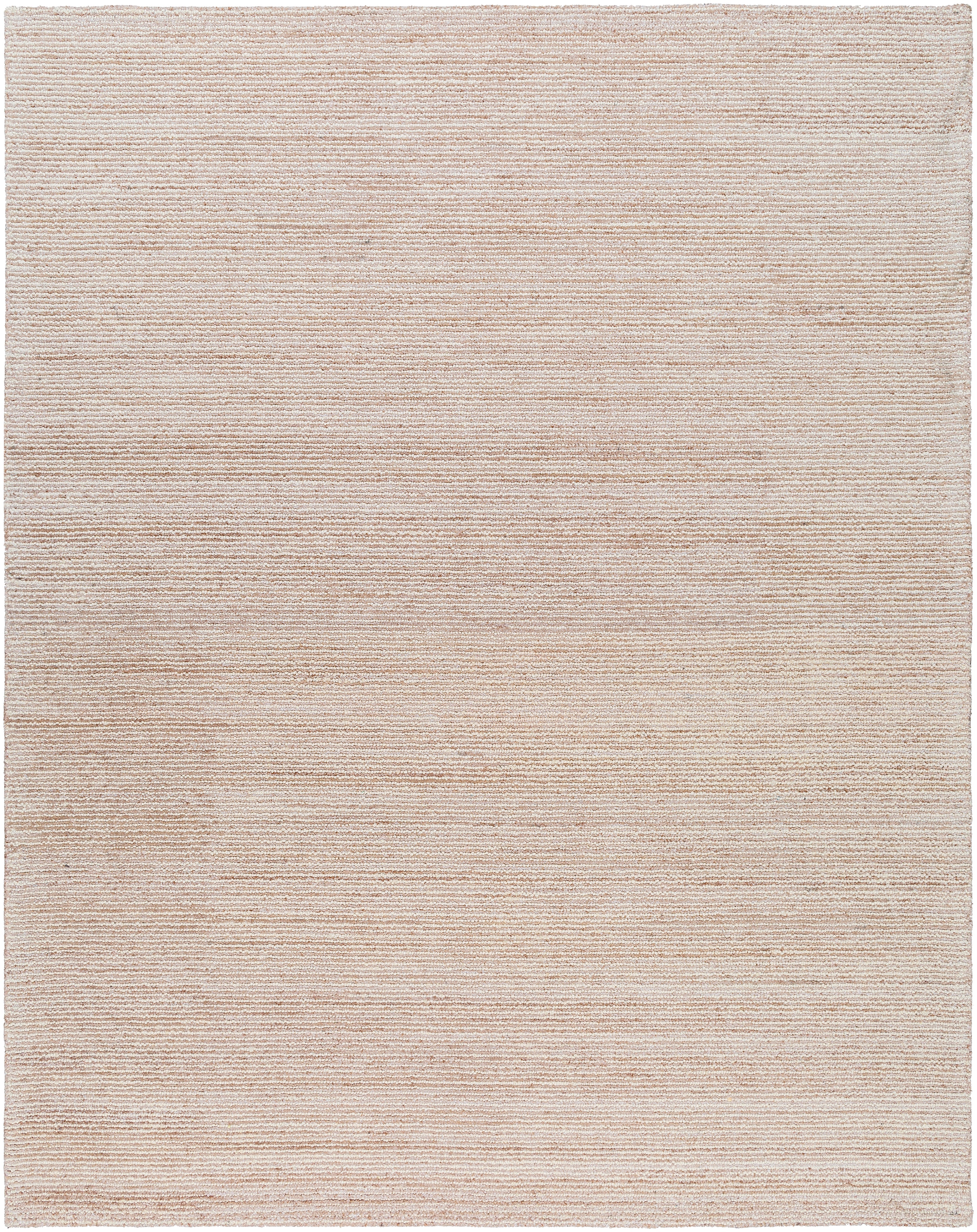 LIVABLISS Cisse CCC-2301 Area Rug
