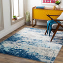 Livabliss Chester CHE-2342 Area Rug