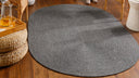 LIVABLISS Chesapeake Bay CPK-2301 Black Area Rug