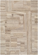 LIVABLISS Dundee DDU-2303 Area Rug