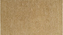 Embrace of rustic charm with the Livabliss Epsom Collection, a stunning addition to any room seeking that cozy Farmhouse Cottage aesthetic.