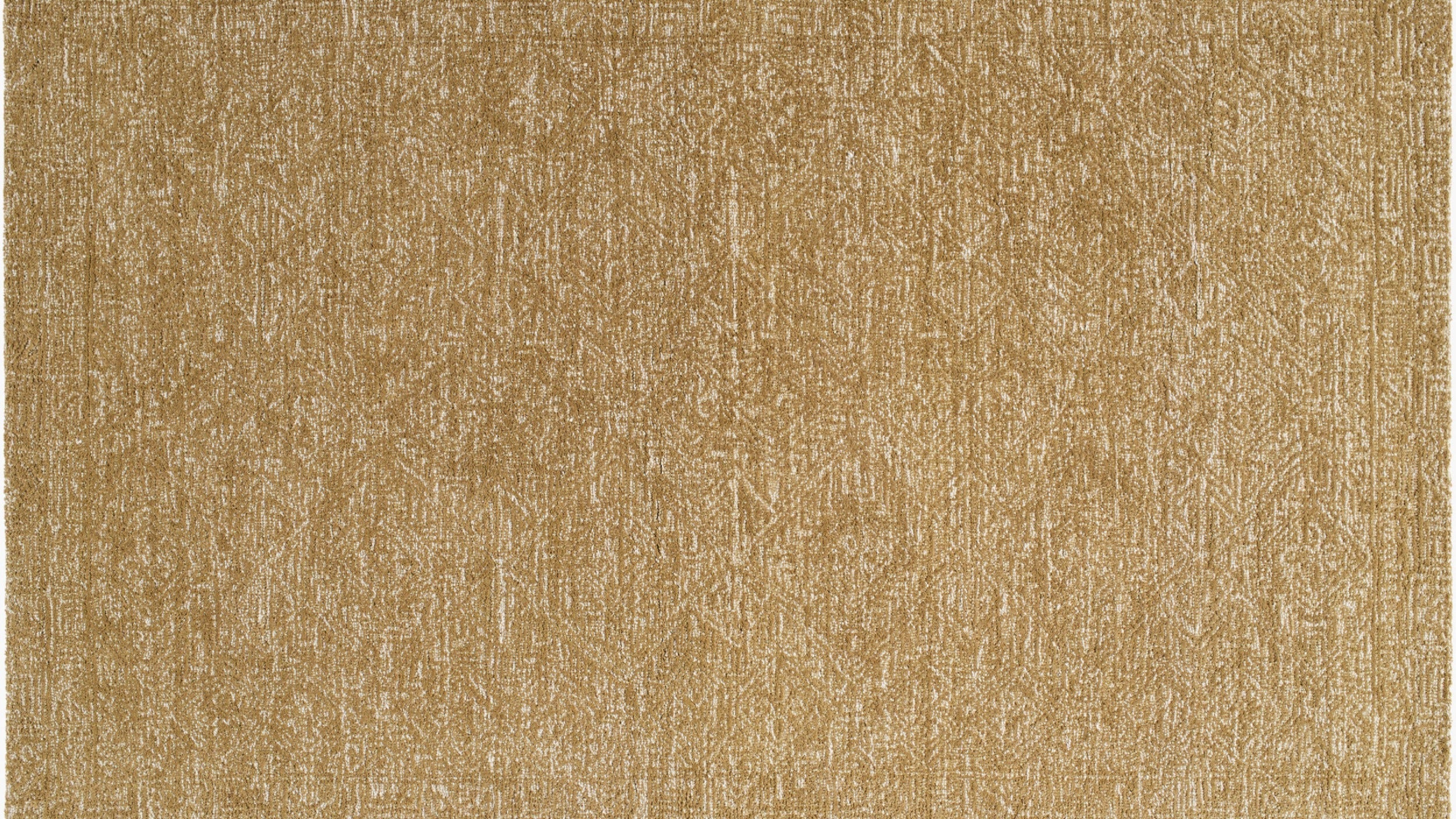 Embrace of rustic charm with the Livabliss Epsom Collection, a stunning addition to any room seeking that cozy Farmhouse Cottage aesthetic.