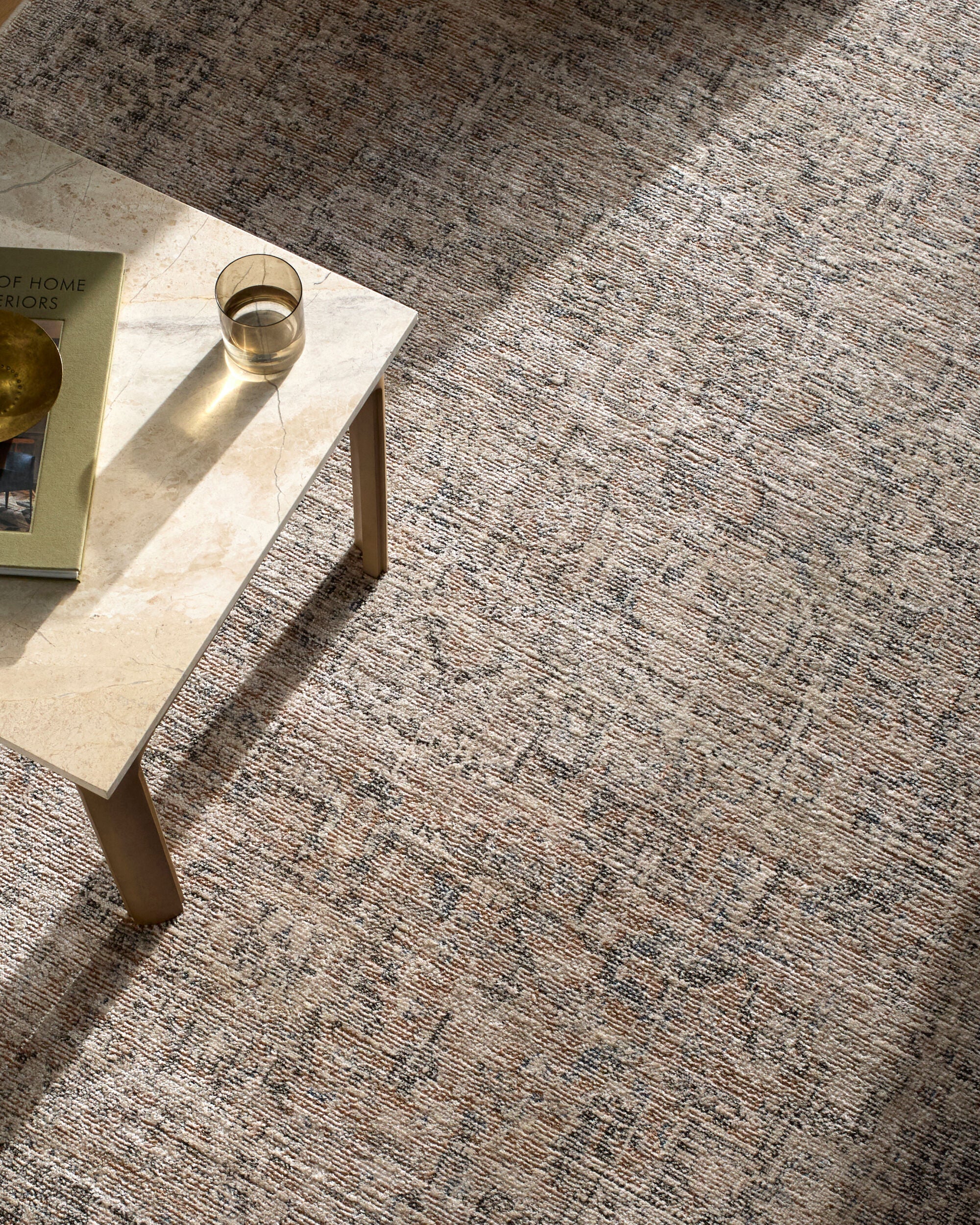 Galey Alix by Livabliss Maria Elena rug collection