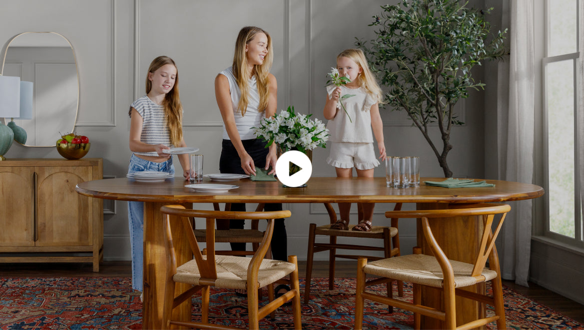 Livabliss Area Rug Collection