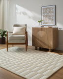 Livabliss Klopp handmade rug collection