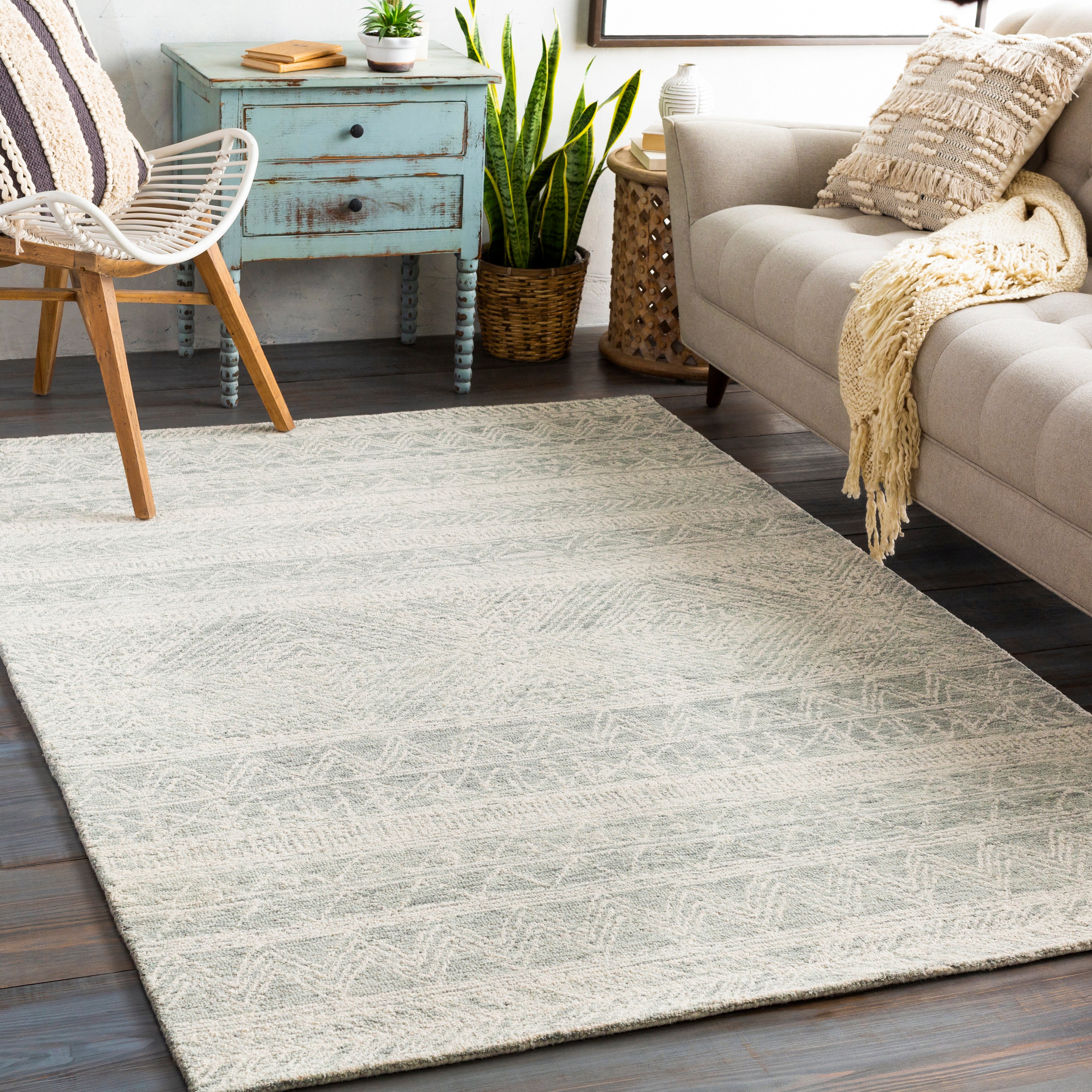 Newcastle Area Rug Collection – Rug Resources
