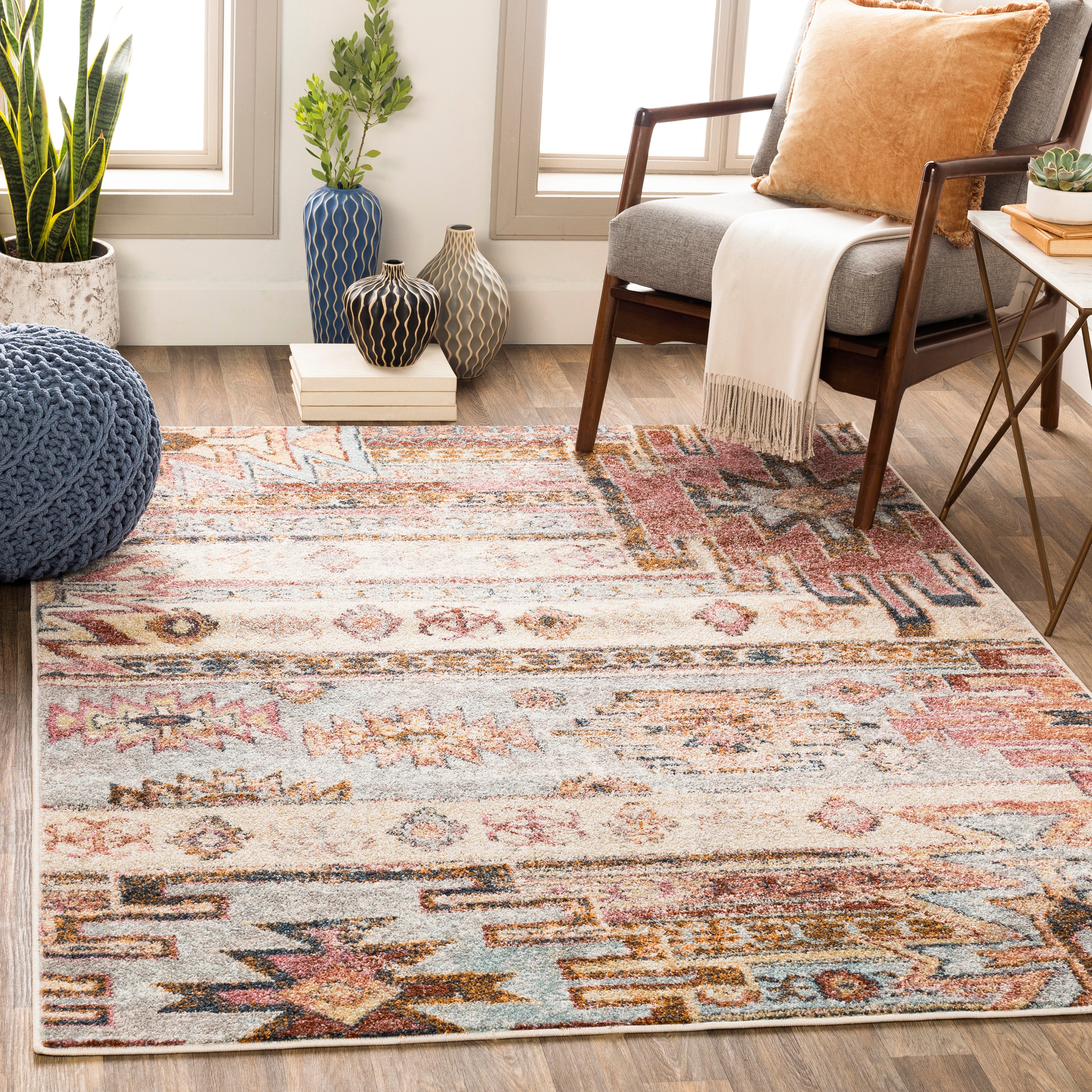 Polypropylene Rugs – Rug Resources