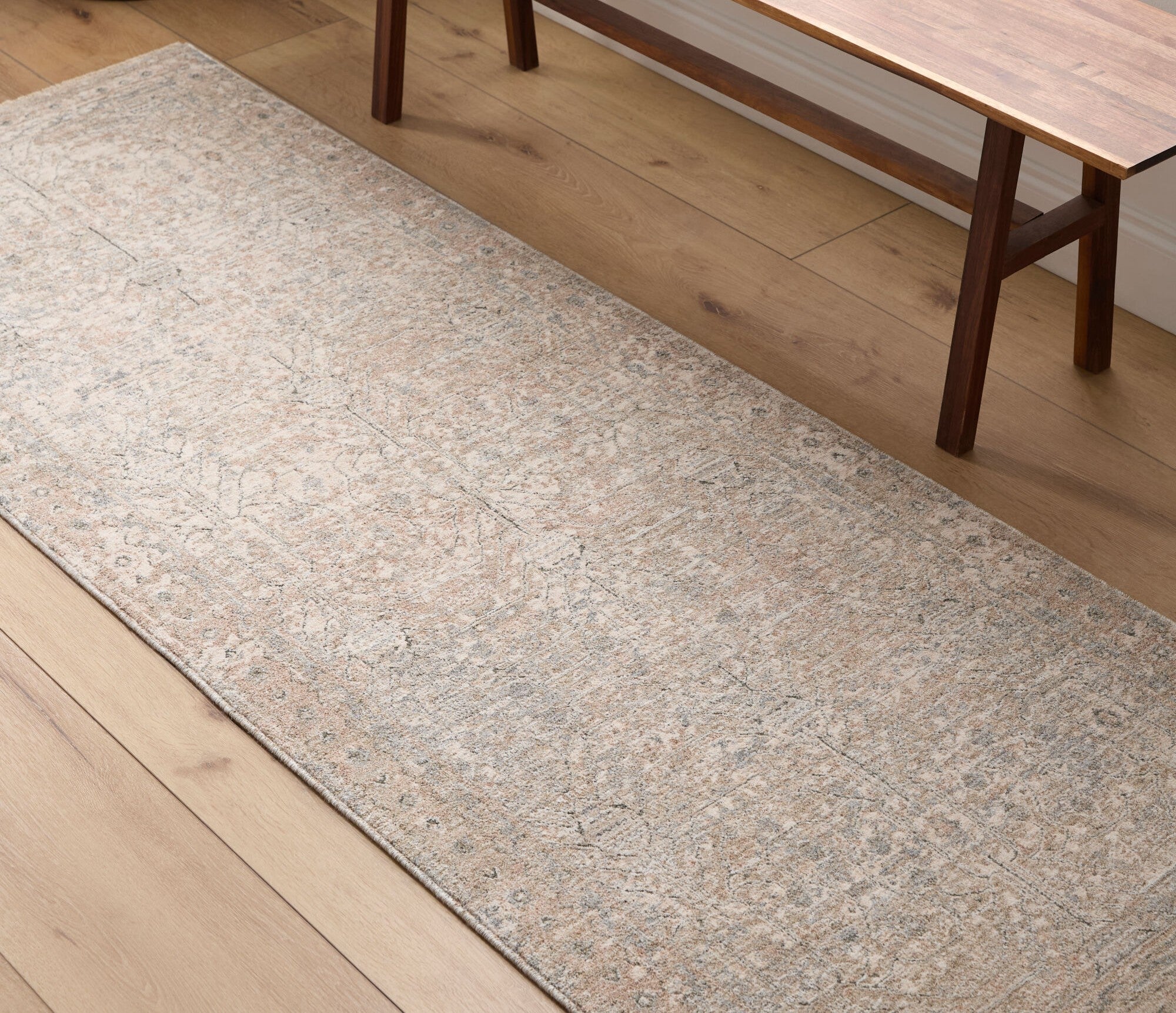 Our PNW Home Rainier PNWRN-2309 Area Rug by LIVABLISS