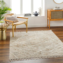 LIVABLISS Rudy RDY-2308 Area Rug