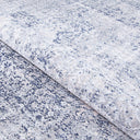 Couristan Europa Amalthea 0479-4790 Mist Area Rug