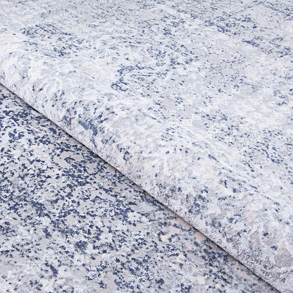 Couristan Europa Amalthea 0479-4790 Mist Area Rug