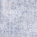Couristan Europa Amalthea 0479-4790 Mist Area Rug