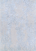 Couristan Europa Calisto 0485-4485 Starlight Area Rug