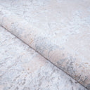 Couristan Europa Calisto 0485-4485 Starlight Area Rug