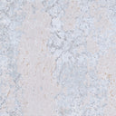 Couristan Europa Calisto 0485-4485 Starlight Area Rug