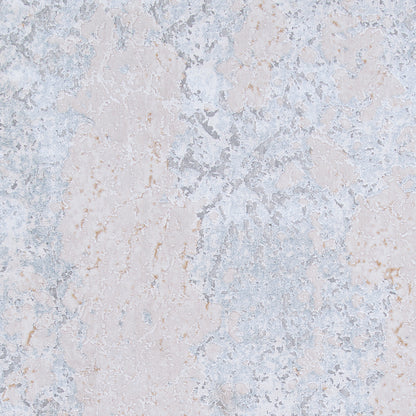 Couristan Europa Calisto 0485-4485 Starlight Area Rug