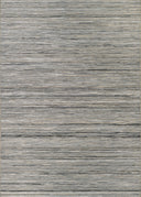 Cape Hinsdale Light Brown-Silver Area Rug