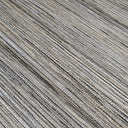 Cape Hinsdale Light Brown-Silver Area Rug