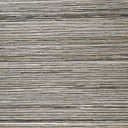 Cape Hinsdale-1407-0009 Light Brown-Silver Area Rug